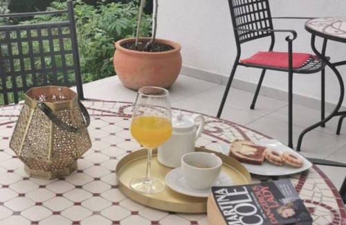 Seliste Apartamento | Superior Room (Room 3) - Plitvice Falls Cottage
