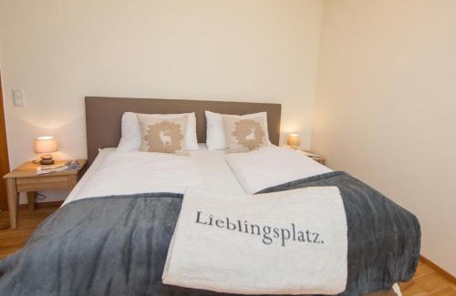Schuttdorf Hotel | Superior Sport und Familienresort Alpenblick