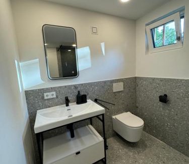 Sankt Magdalena Apartamento | Superior Tiny Home