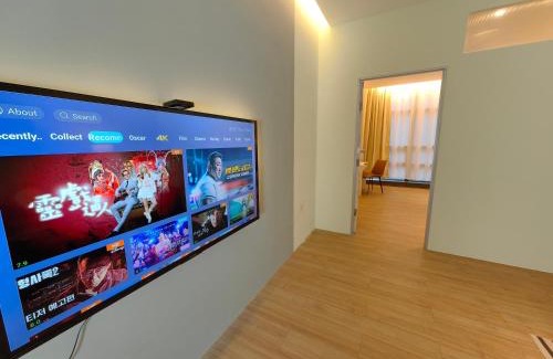 Taman Bukit Pantai Apartamento | SuperNova Bangsar South Mid Valley Universiti Malaya