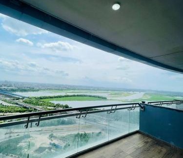 Noida Hotel | Supernova Spira