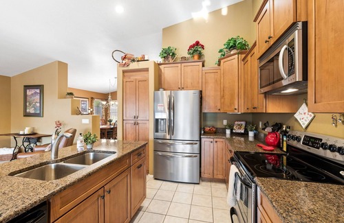 Superstition Foothills Casa | Superstition Foothills 3/2 w/office,Spa & BBQ