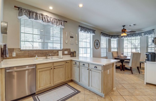 Gold Canyon Casa | Superstition Mtn Views & Fire Pit: Gold Canyon Gem
