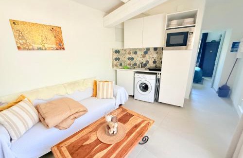 12th Arrondissement Casa | SUPMaison avec Spa, jardin et parking