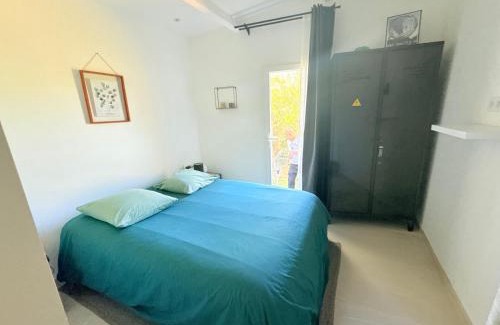 12th Arrondissement Casa | SUPMaison avec Spa, jardin et parking