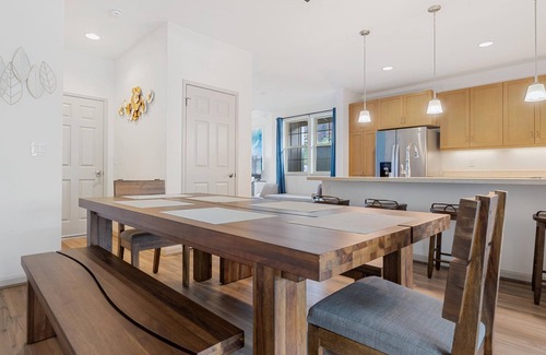 Makaha Valley Casa | 🌺 Support LOCAL: NEW! Mākaha Valley Home With Large Studio And Amazing Backyard