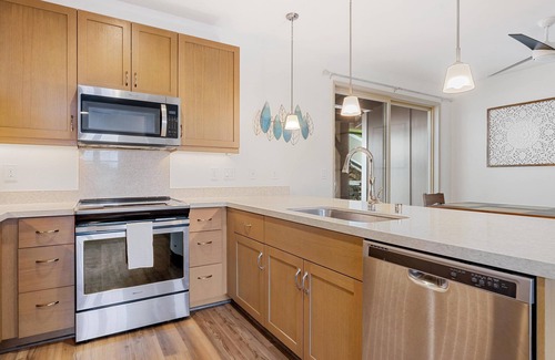 Makaha Valley Casa | 🌺 Support LOCAL: NEW! Mākaha Valley Home With Large Studio And Amazing Backyard
