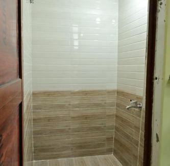 Faizabad Casa | Suprabhat Homestay Ayodhya