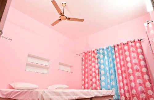 Faizabad Casa | Suprabhat Homestay Ayodhya
