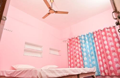 Faizabad Casa | Suprabhat Homestay Ayodhya