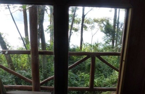 Kabale Hotel | Supreme Adventure Park Bunyonyi