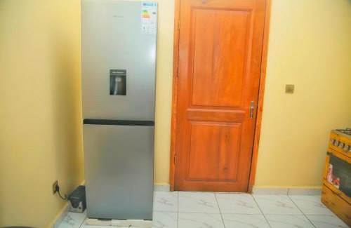 Yaounde Apartamento | Supreme hosts