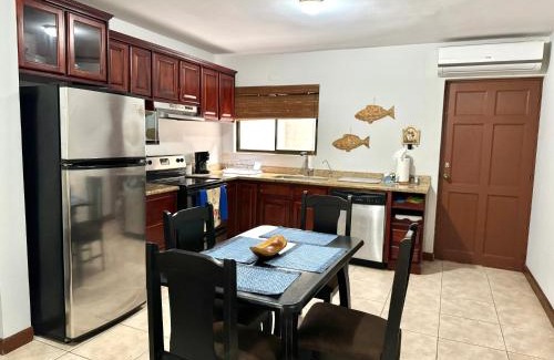 Coco Casa | Supreme Serenity 2br2ba Ocotal Coastal Retreat