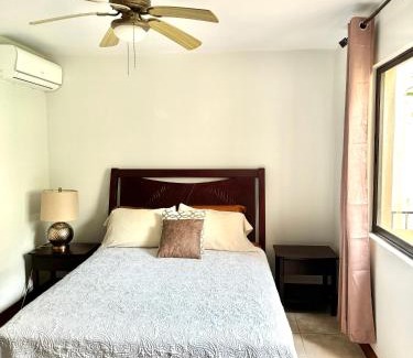 Coco Casa | Supreme Serenity 2br2ba Ocotal Coastal Retreat