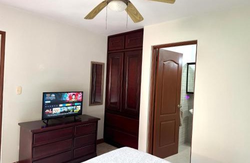 Coco Casa | Supreme Serenity 2br2ba Ocotal Coastal Retreat