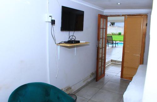 Pietermaritzburg Casa | Suprime Hotels and Conference