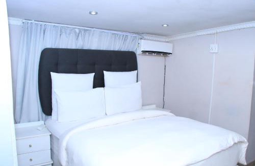 Pietermaritzburg Casa | Suprime Hotels and Conference