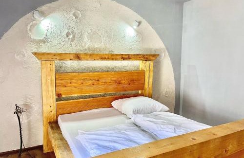 Yasinya Cama Y Desayuno | Suputnyk