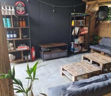 Vama Veche Casa | SupVamaVeche