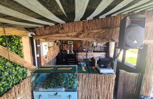 Vama Veche Casa | SupVamaVeche