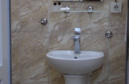 Sirkeci Hotel | Sur Istanbul Hotel