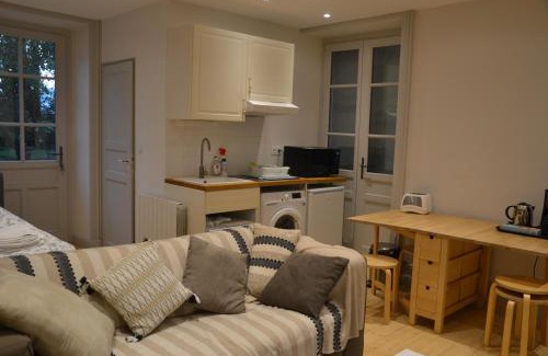 Provinces - Chavril Apartamento | Sur la colline