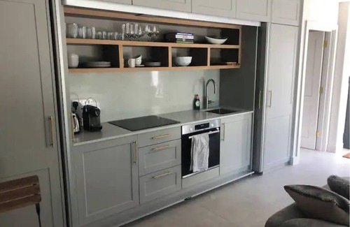 Westbourne Apartamento | Sur la Mer - luxury beach retreat