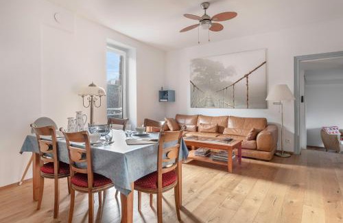 Le Croisic Apartamento | Sur le Port du Croisic - Appartement pour 4