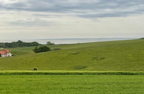 Saint-Inglevert Casa | Sur les routes de la mer