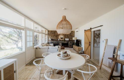 Dunsborough Casa | Sur Mer - Seaside Sanctuary