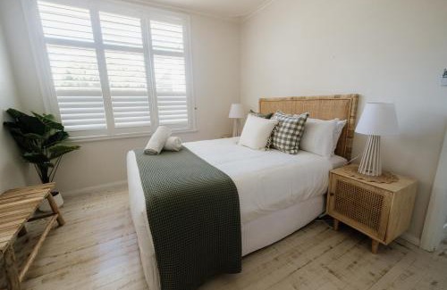 Dunsborough Casa | Sur Mer - Seaside Sanctuary