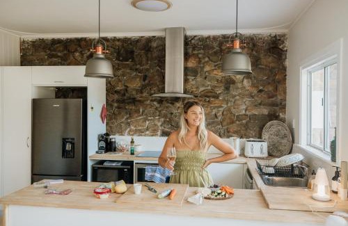 Dunsborough Casa | Sur Mer - Seaside Sanctuary