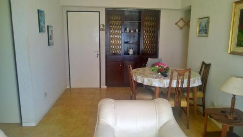 Miramar Apartamento | Sur XII 12C