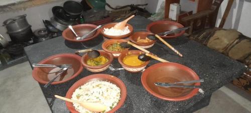 Peradeniya Casa | Sura Homestay Kandy