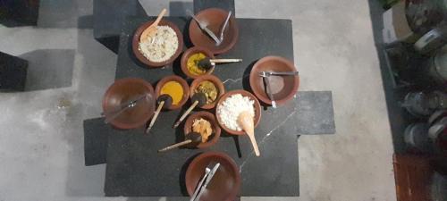Peradeniya Casa | Sura Homestay Kandy
