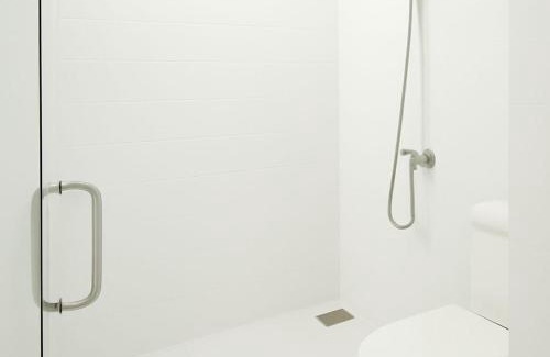 Sedati Casa | Surabaya Homestay Golden Rose Juanda