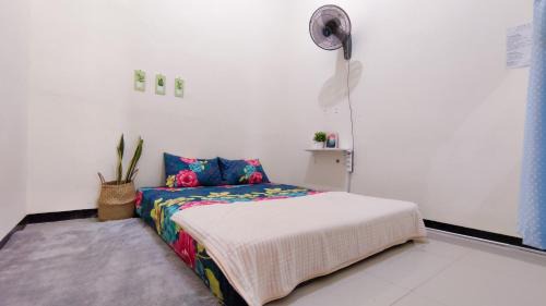 Surabaya Cama Y Desayuno | Surabaya Homey near ITS