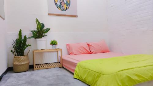 Surabaya Cama Y Desayuno | Surabaya Homey near ITS