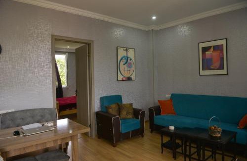 Tsromi Casa | Surami Guest House - სახლი სურამში