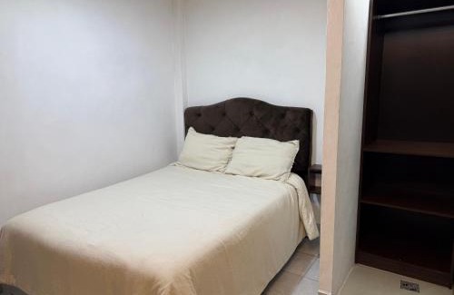 Sucre Apartamento | Surapata céntrico Lounge