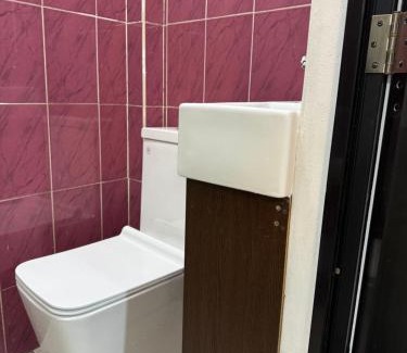 Sucre Apartamento | Surapata céntrico Lounge
