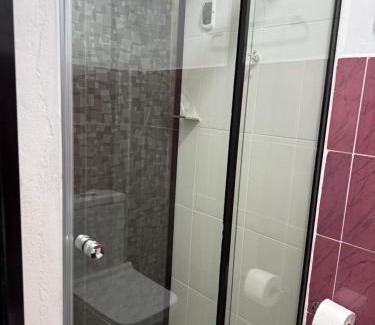 Sucre Apartamento | Surapata céntrico Lounge