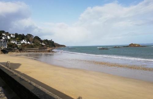Treboul Apartamento | Surcouf