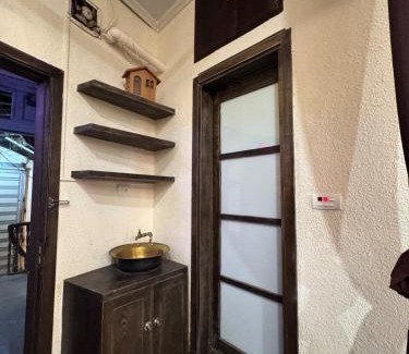 Trang Tien Casa | Sure Home