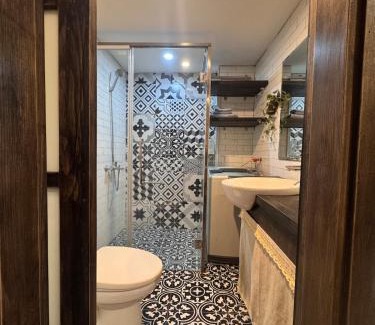 Trang Tien Casa | Sure Home