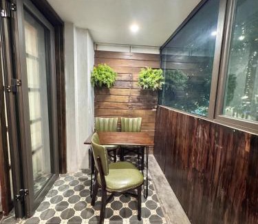 Trang Tien Casa | Sure Home