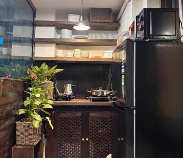 Trang Tien Casa | Sure Home