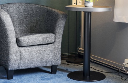 Haugesund Hotel | Sure Hotel by Best Western Haugesund