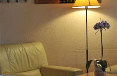 Mougins Hotel | Sure Hotel by Best Western Mougins Belvedere