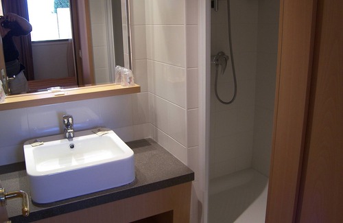 Mougins Hotel | Sure Hotel by Best Western Mougins Belvedere